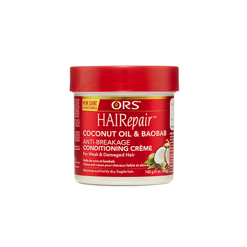 ORS - HAIRepair Anti-Breakage Conditioning Creme - 5oz