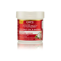 ORS - HAIRepair Intense Moisture Creme - 5oz