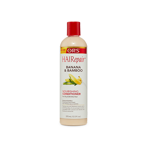 ORS - HAIRepair Nourishing Conditioner - 12.5oz