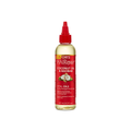 ORS - HAIRepair Vital Oils - 4.3oz