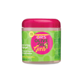 ORS - Olive Oil Girls Fly-away Taming Edge Gel - 5oz