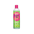 ORS - Olive Oil Girls Gentle Cleanse Shampoo - 13oz