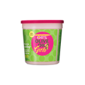 ORS - Olive Oil Girls Healthy Style Hair Pudding - 13oz