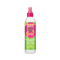 ORS - Olive Oil Girls Leave-in Conditioning Detangler - 8.5oz