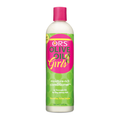 ORS - Olive Oil Girls Moisture-Rich Conditioner - 13oz