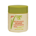 Vitale - Olive Oil Anti-Breakage Relaxer Regular