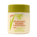Vitale - Olive Oil Anti-Breakage Relaxer Super