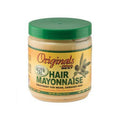 Africas Best Hair Mayonnaise Treatment