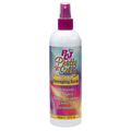 Luster's PCJ - Pretty N Silky Wet-n-EZ Detangling Spray