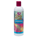 Luster's PCJ - Pretty N Silky Conditioning Shampoo
