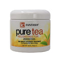 Fantasia IC - Pure Tea Reconstructor