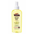 Palmers - Baby Oil