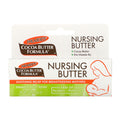 Palmers - Baby Nursing Butter