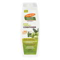 Palmer's Olive Oil Shine Therapy Conditioner 13.5 oz