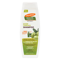 Palmer's Olive Oil Shine Therapy Shampoo 13.5oz