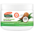 Palmer's Coconut Oil Moisture Gro Hairdress