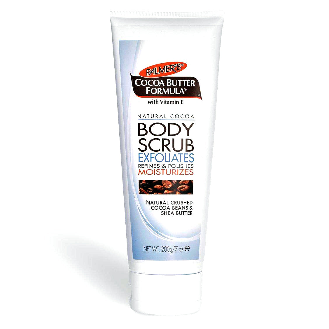 Palmers - Cocoa Butter Formula Body Scrub