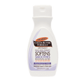 Palmers - Cocoa Butter Formula Fragrance-Free Lotion - 8.5oz