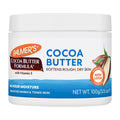 Palmer's - Cocoa Butter Original Solid Formula Jar