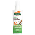 Palmer's Coconut Oil Leave-In Conditioner 8.5oz
