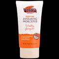 Palmers - Micro Fine Exfoliating Facial Scrub