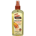 Palmers - Cocoa Butter Formula Moisturizing Hair Oil - 150 ml