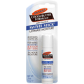 Palmers - Cocoa Butter Formula Moisturizing Swivel Stick - 14 g