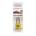 Palmers - Cocoa Butter Formula Scar Serum - 30 ml