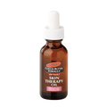 Palmers - Skin Therapy Face Oil 