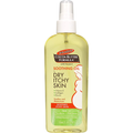 Palmers - Soothing Oil for Dry Itchy Skin - 150 ml