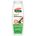 Palmer's Coconut Oil Moisture Boost Conditioner 13.5oz