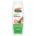 Palmer's Coconut Oil Moisture Boost Shampoo 13.5oz