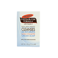 Palmer's - Cocoa Butter Formula Moisturizing Soap - 3.5 oz
