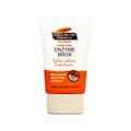 Palmers - Cocoa Butter Formula Purifying Enzyme Mask - 4.25oz