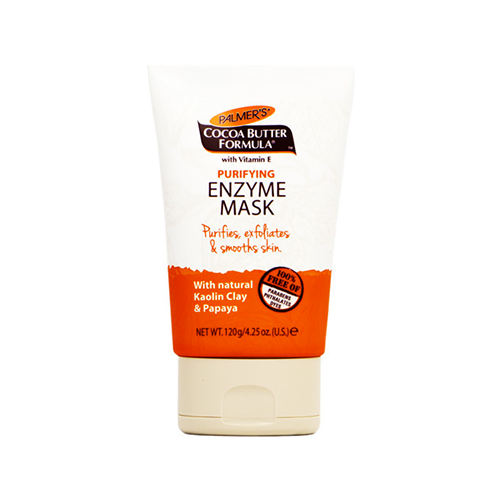 Palmers - Cocoa Butter Formula Purifying Enzyme Mask - 4.25oz