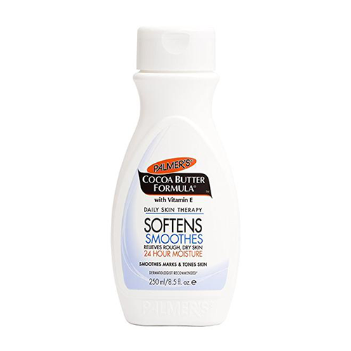 Palmers - Cocoa Butter Formula Smoothes Marks & Tones Skin Body Lotion - 8.5oz