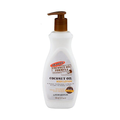 Palmers - Coconut Oil Body Lotion - 12oz
