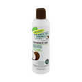 Palmers - Coconut Oil Hair Milk Smoothie - 8.5oz