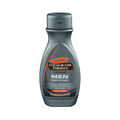 Palmers - Men Body & Face Lotion - 8.5oz