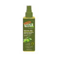 Palmers - Olive Oil Formula Weightless Shine Dry Oil Mist - 6oz