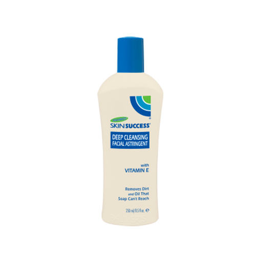 Palmers - Skin Success Deep Cleansing Facial Astringent - 8.5oz