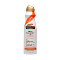 Palmers - Skin Therapy Oil Spray - 4.4oz