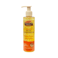 Palmers - Ultra Gentle Facial Cleansing Oil - 6.5oz