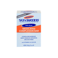 Palmer's - Skin Success Anti-Acne Medicated Bar Soap - 3.5 oz