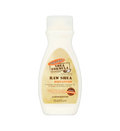 Palmer's - Raw Shea Body Lotion