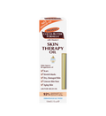 Palmer's - Skin Therapy Oil - 5.1 oz
