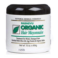 Parnevu - Hair Mayonnaise - 16 oz