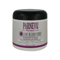 Parnevu - Leave-in Conditioner - 16 oz