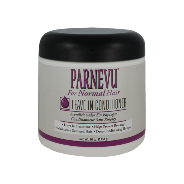 Parnevu - Leave-in Conditioner - 16 oz