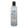 Parnevu - Oil Styling Lotion - 12 oz